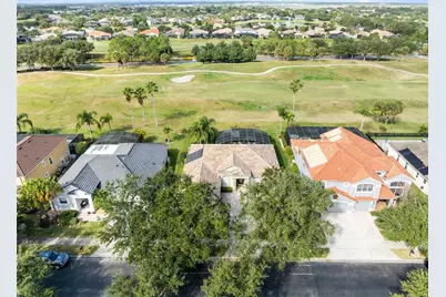 2394 Baronsmede Court, Winter Garden, FL 34787 - Photo 31