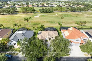 2394 Baronsmede Ct, Winter Garden, FL 34787 - Photo 31