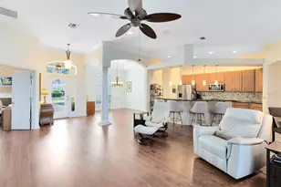 2394 Baronsmede Ct, Winter Garden, FL 34787 - Photo 7