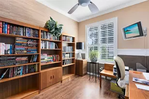 2394 Baronsmede Ct, Winter Garden, FL 34787 - Photo 15