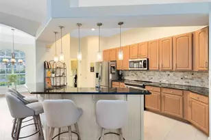2394 Baronsmede Ct, Winter Garden, FL 34787 - Photo 9