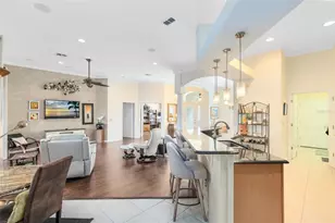 2394 Baronsmede Ct, Winter Garden, FL 34787 - Photo 11