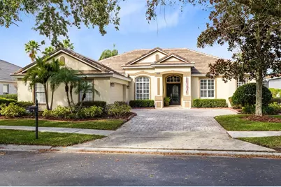 2394 Baronsmede Court, Winter Garden, FL 34787 - Photo 29