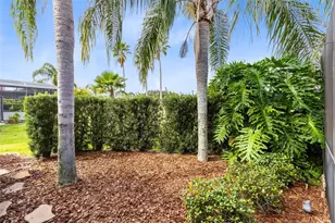 2394 Baronsmede Ct, Winter Garden, FL 34787 - Photo 25