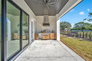 9126 Sheen Sound St, Orlando, FL 32836 - Photo 37