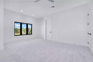 9126 Sheen Sound St, Orlando, FL 32836 - Photo 53