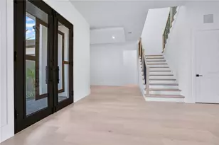 9126 Sheen Sound St, Orlando, FL 32836 - Photo 45