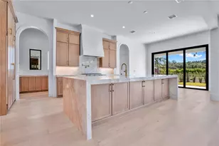 9126 Sheen Sound St, Orlando, FL 32836 - Photo 11