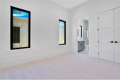 9126 Sheen Sound Street, Orlando, FL 32836 - Photo 33