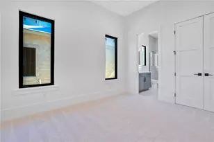 9126 Sheen Sound St, Orlando, FL 32836 - Photo 33