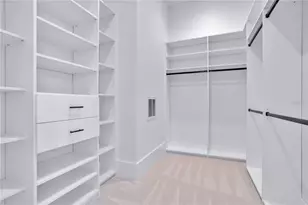 9126 Sheen Sound St, Orlando, FL 32836 - Photo 57