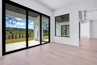 9126 Sheen Sound Street, Orlando, FL 32836 - Photo 9