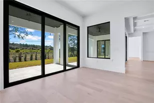 9126 Sheen Sound St, Orlando, FL 32836 - Photo 9