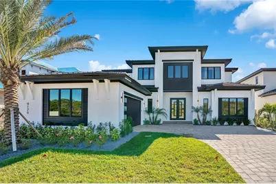 9126 Sheen Sound Street, Orlando, FL 32836 - Photo 1