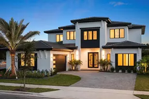 9126 Sheen Sound St, Orlando, FL 32836 - Photo 3