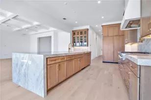 9126 Sheen Sound St, Orlando, FL 32836 - Photo 15