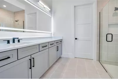 9126 Sheen Sound Street, Orlando, FL 32836 - Photo 51