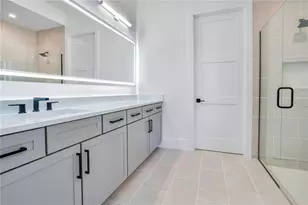 9126 Sheen Sound St, Orlando, FL 32836 - Photo 51