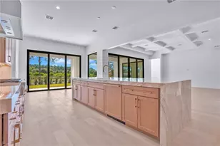 9126 Sheen Sound St, Orlando, FL 32836 - Photo 13