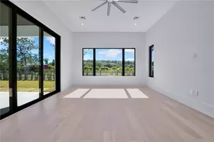 9126 Sheen Sound St, Orlando, FL 32836 - Photo 23