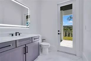 9126 Sheen Sound St, Orlando, FL 32836 - Photo 37