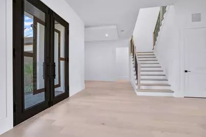 9126 Sheen Sound Street, Orlando, FL 32836 - Photo 43