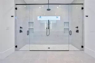 9126 Sheen Sound St, Orlando, FL 32836 - Photo 29