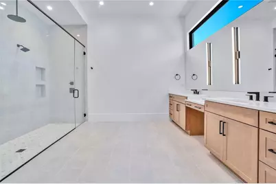 9126 Sheen Sound Street, Orlando, FL 32836 - Photo 27