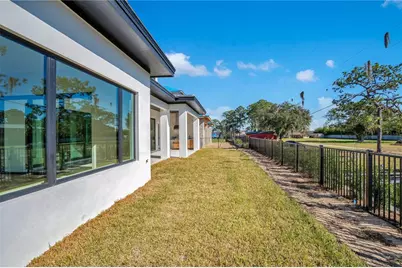 9126 Sheen Sound Street, Orlando, FL 32836 - Photo 41