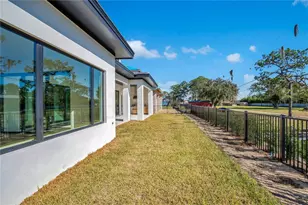 9126 Sheen Sound St, Orlando, FL 32836 - Photo 41