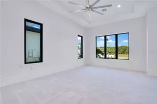 9126 Sheen Sound St, Orlando, FL 32836 - Photo 27