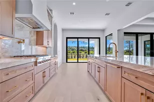 9126 Sheen Sound St, Orlando, FL 32836 - Photo 13