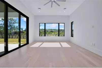 9126 Sheen Sound Street, Orlando, FL 32836 - Photo 21