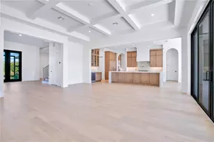 9126 Sheen Sound St, Orlando, FL 32836 - Photo 21