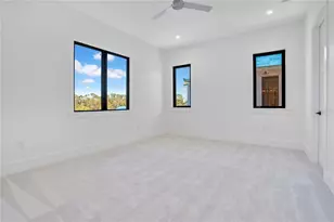 9126 Sheen Sound St, Orlando, FL 32836 - Photo 51