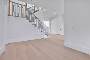 9126 Sheen Sound St, Orlando, FL 32836 - Photo 7