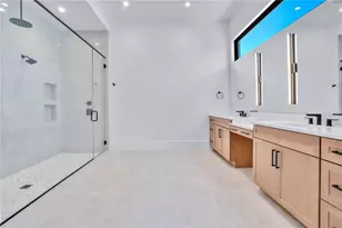 9126 Sheen Sound St, Orlando, FL 32836 - Photo 29