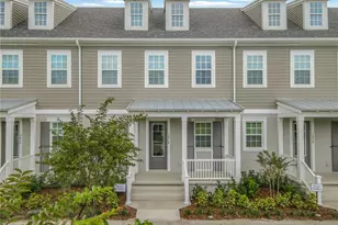 2414 Celebration Blvd, Kissimmee, FL 34747 - Photo 1