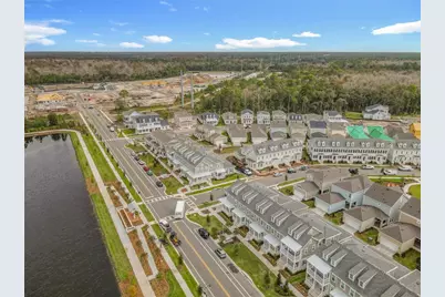 2414 Celebration Boulevard, Kissimmee, FL 34747 - Photo 5