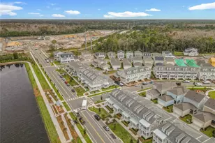 2414 Celebration Blvd, Kissimmee, FL 34747 - Photo 5