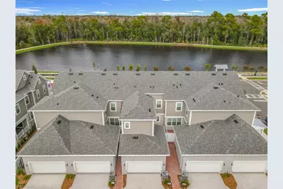 2414 Celebration Boulevard, Kissimmee, FL 34747 - Photo 43