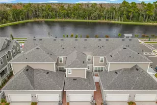 2414 Celebration Blvd, Kissimmee, FL 34747 - Photo 43