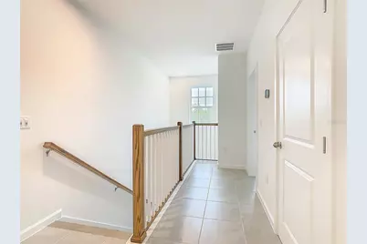 2414 Celebration Boulevard, Kissimmee, FL 34747 - Photo 19