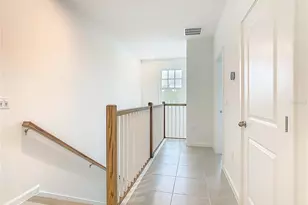 2414 Celebration Blvd, Kissimmee, FL 34747 - Photo 19