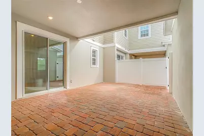 2414 Celebration Boulevard, Kissimmee, FL 34747 - Photo 39