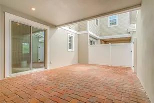 2414 Celebration Blvd, Kissimmee, FL 34747 - Photo 39