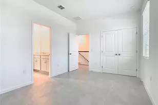 2414 Celebration Blvd, Kissimmee, FL 34747 - Photo 25