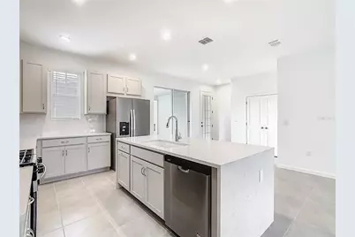 2414 Celebration Boulevard, Kissimmee, FL 34747 - Photo 11