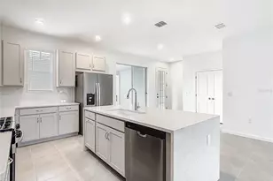 2414 Celebration Blvd, Kissimmee, FL 34747 - Photo 11