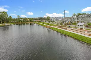 2414 Celebration Blvd, Kissimmee, FL 34747 - Photo 49